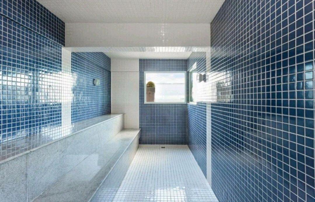 Flat 905 - Localizacao Privilegiada Em マカエ エクステリア 写真