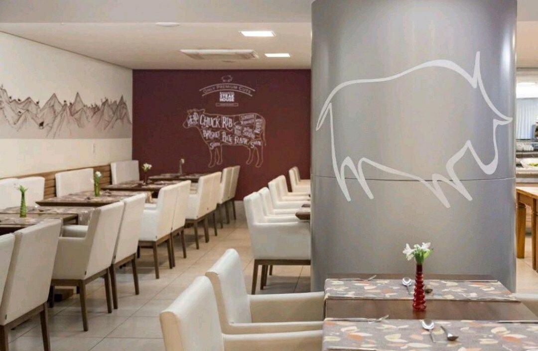 Flat 905 - Localizacao Privilegiada Em マカエ エクステリア 写真