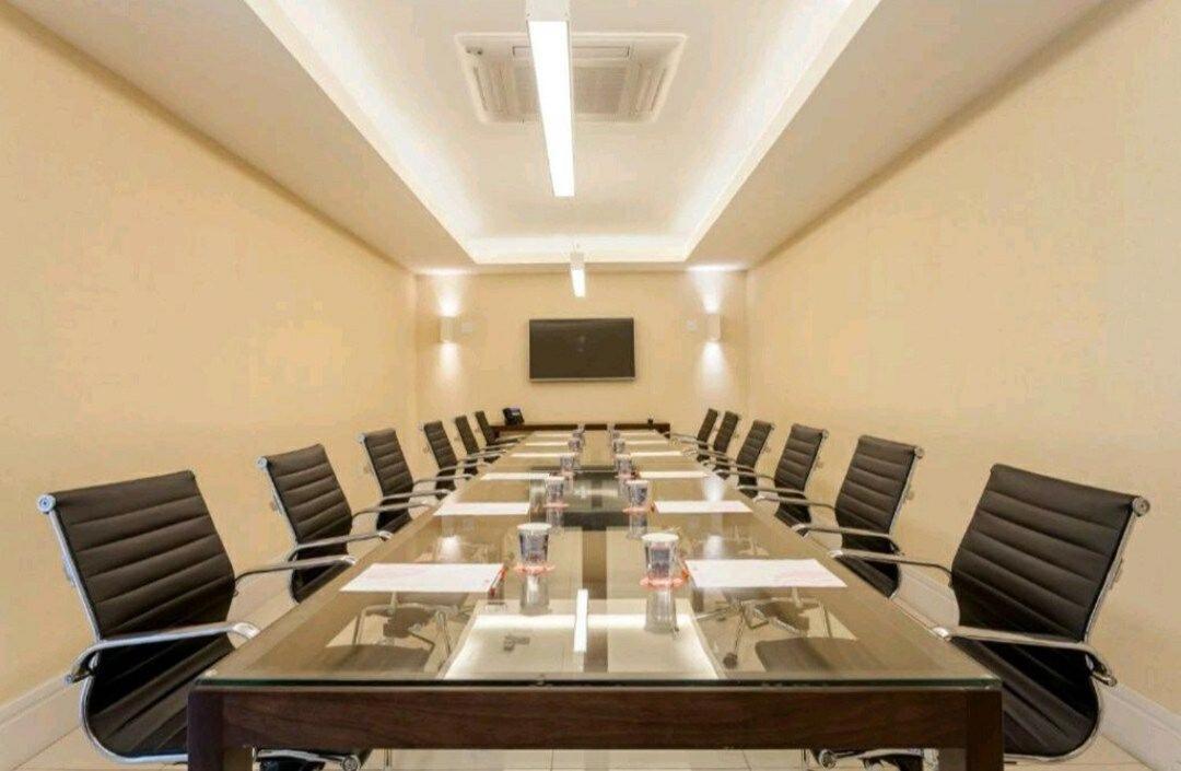 Flat 905 - Localizacao Privilegiada Em マカエ エクステリア 写真
